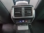 Skoda Kodiaq 1.5 TSI DSG Business Edition 7pers. Wegklapbare trekhaak - Adaptieve Cr.control - 19Inch LMV - Leder/Alcantara - Stoel+Stuurverwarming - Donker glas - NL auto