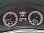 Skoda Kodiaq 1.5 TSI DSG Business Edition 7pers. Wegklapbare trekhaak - Adaptieve Cr.control - 19Inch LMV - Leder/Alcantara - Stoel+Stuurverwarming - Donker glas - NL auto