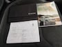 Skoda Kodiaq 1.5 TSI DSG Business Edition 7pers. Wegklapbare trekhaak - Adaptieve Cr.control - 19Inch LMV - Leder/Alcantara - Stoel+Stuurverwarming - Donker glas - NL auto