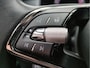 Skoda Kodiaq 1.5 TSI DSG Business Edition 7pers. Wegklapbare trekhaak - Adaptieve Cr.control - 19Inch LMV - Leder/Alcantara - Stoel+Stuurverwarming - Donker glas - NL auto