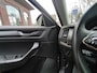 Skoda Kodiaq 1.5 TSI DSG Business Edition 7pers. Wegklapbare trekhaak - Adaptieve Cr.control - 19Inch LMV - Leder/Alcantara - Stoel+Stuurverwarming - Donker glas - NL auto