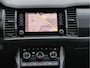 Skoda Kodiaq 1.5 TSI DSG Business Edition 7pers. Wegklapbare trekhaak - Adaptieve Cr.control - 19Inch LMV - Leder/Alcantara - Stoel+Stuurverwarming - Donker glas - NL auto
