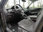 Skoda Kodiaq 1.5 TSI DSG Business Edition 7pers. Wegklapbare trekhaak - Adaptieve Cr.control - 19Inch LMV - Leder/Alcantara - Stoel+Stuurverwarming - Donker glas - NL auto