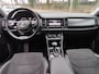 Skoda Kodiaq 1.5 TSI DSG Business Edition 7pers. Wegklapbare trekhaak - Adaptieve Cr.control - 19Inch LMV - Leder/Alcantara - Stoel+Stuurverwarming - Donker glas - NL auto