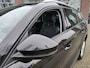 Skoda Kodiaq 1.5 TSI DSG Business Edition 7pers. Wegklapbare trekhaak - Adaptieve Cr.control - 19Inch LMV - Leder/Alcantara - Stoel+Stuurverwarming - Donker glas - NL auto