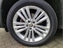 Skoda Kodiaq 1.5 TSI DSG Business Edition 7pers. Wegklapbare trekhaak - Adaptieve Cr.control - 19Inch LMV - Leder/Alcantara - Stoel+Stuurverwarming - Donker glas - NL auto