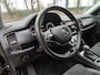Skoda Kodiaq 1.5 TSI DSG Business Edition 7pers. Wegklapbare trekhaak - Adaptieve Cr.control - 19Inch LMV - Leder/Alcantara - Stoel+Stuurverwarming - Donker glas - NL auto