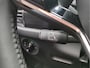 Skoda Kodiaq 1.5 TSI DSG Business Edition 7pers. Wegklapbare trekhaak - Adaptieve Cr.control - 19Inch LMV - Leder/Alcantara - Stoel+Stuurverwarming - Donker glas - NL auto