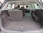 Skoda Kodiaq 1.5 TSI DSG Business Edition 7pers. Wegklapbare trekhaak - Adaptieve Cr.control - 19Inch LMV - Leder/Alcantara - Stoel+Stuurverwarming - Donker glas - NL auto