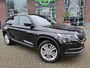 Skoda Kodiaq 1.5 TSI DSG Business Edition 7pers. Wegklapbare trekhaak - Adaptieve Cr.control - 19Inch LMV - Leder/Alcantara - Stoel+Stuurverwarming - Donker glas - NL auto