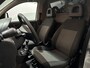 Opel Combo 1.3 CDTi Base - Airco / Radio cd / Trekhaak