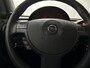 Opel Combo 1.3 CDTi Base - Airco / Radio cd / Trekhaak