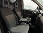 Opel Combo 1.3 CDTi Base - Airco / Radio cd / Trekhaak