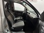Opel Combo 1.3 CDTi Base - Airco / Radio cd / Trekhaak