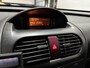 Opel Combo 1.3 CDTi Base - Airco / Radio cd / Trekhaak