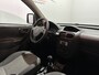 Opel Combo 1.3 CDTi Base - Airco / Radio cd / Trekhaak