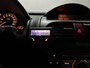Opel Combo 1.3 CDTi Base - Airco / Radio cd / Trekhaak