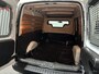 Opel Combo 1.3 CDTi Base - Airco / Radio cd / Trekhaak