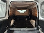 Opel Combo 1.3 CDTi Base - Airco / Radio cd / Trekhaak