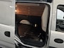 Opel Combo 1.3 CDTi Base - Airco / Radio cd / Trekhaak