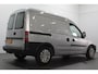 Opel Combo 1.3 CDTi Base - Airco / Radio cd / Trekhaak
