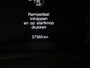 Jeep Renegade 4xe 190PK Plug-in Hybrid Electric Limited | Navigatie | Climate Control | 17" lichtmetalen velgen | Camera |