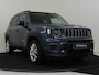 Jeep Renegade 4xe 190PK Plug-in Hybrid Electric Limited | Navigatie | Climate Control | 17" lichtmetalen velgen | Camera |