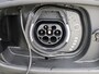 Jeep Renegade 4xe 190PK Plug-in Hybrid Electric Limited | Navigatie | Climate Control | 17" lichtmetalen velgen | Camera |