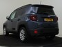 Jeep Renegade 4xe 190PK Plug-in Hybrid Electric Limited | Navigatie | Climate Control | 17" lichtmetalen velgen | Camera |