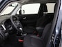 Jeep Renegade 4xe 190PK Plug-in Hybrid Electric Limited | Navigatie | Climate Control | 17" lichtmetalen velgen | Camera |