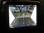 Jeep Renegade 4xe 190PK Plug-in Hybrid Electric Limited | Navigatie | Climate Control | 17" lichtmetalen velgen | Camera |