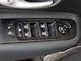 Jeep Renegade 4xe 190PK Plug-in Hybrid Electric Limited | Navigatie | Climate Control | 17" lichtmetalen velgen | Camera |
