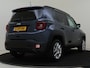 Jeep Renegade 4xe 190PK Plug-in Hybrid Electric Limited | Navigatie | Climate Control | 17" lichtmetalen velgen | Camera |