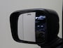 Jeep Renegade 4xe 190PK Plug-in Hybrid Electric Limited | Navigatie | Climate Control | 17" lichtmetalen velgen | Camera |