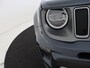 Jeep Renegade 4xe 190PK Plug-in Hybrid Electric Limited | Navigatie | Climate Control | 17" lichtmetalen velgen | Camera |