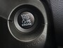 Jeep Renegade 4xe 190PK Plug-in Hybrid Electric Limited | Navigatie | Climate Control | 17" lichtmetalen velgen | Camera |