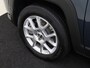 Jeep Renegade 4xe 190PK Plug-in Hybrid Electric Limited | Navigatie | Climate Control | 17" lichtmetalen velgen | Camera |