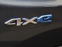 Jeep Renegade 4xe 190PK Plug-in Hybrid Electric Limited | Navigatie | Climate Control | 17" lichtmetalen velgen | Camera |