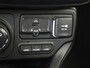 Jeep Renegade 4xe 190PK Plug-in Hybrid Electric Limited | Navigatie | Climate Control | 17" lichtmetalen velgen | Camera |