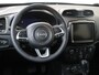 Jeep Renegade 4xe 190PK Plug-in Hybrid Electric Limited | Navigatie | Climate Control | 17" lichtmetalen velgen | Camera |