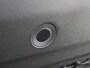 Jeep Renegade 4xe 190PK Plug-in Hybrid Electric Limited | Navigatie | Climate Control | 17" lichtmetalen velgen | Camera |