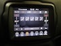 Jeep Renegade 4xe 190PK Plug-in Hybrid Electric Limited | Navigatie | Climate Control | 17" lichtmetalen velgen | Camera |