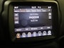 Jeep Renegade 4xe 190PK Plug-in Hybrid Electric Limited | Navigatie | Climate Control | 17" lichtmetalen velgen | Camera |