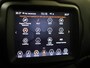 Jeep Renegade 4xe 190PK Plug-in Hybrid Electric Limited | Navigatie | Climate Control | 17" lichtmetalen velgen | Camera |