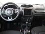 Jeep Renegade 4xe 190PK Plug-in Hybrid Electric Limited | Navigatie | Climate Control | 17" lichtmetalen velgen | Camera |