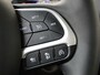 Jeep Renegade 4xe 190PK Plug-in Hybrid Electric Limited | Navigatie | Climate Control | 17" lichtmetalen velgen | Camera |