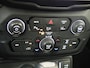 Jeep Renegade 4xe 190PK Plug-in Hybrid Electric Limited | Navigatie | Climate Control | 17" lichtmetalen velgen | Camera |