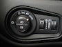 Jeep Renegade 4xe 190PK Plug-in Hybrid Electric Limited | Navigatie | Climate Control | 17" lichtmetalen velgen | Camera |