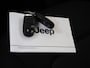 Jeep Renegade 4xe 190PK Plug-in Hybrid Electric Limited | Navigatie | Climate Control | 17" lichtmetalen velgen | Camera |