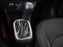 Jeep Renegade 4xe 190PK Plug-in Hybrid Electric Limited | Navigatie | Climate Control | 17" lichtmetalen velgen | Camera |